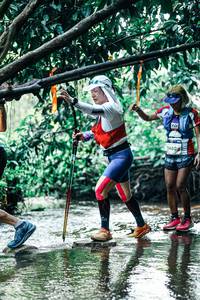 BIB: 
                            <button type="button" onclick="openModal(25406477)" class="btn btn-primary btn-sm float-right btn-popup" data-toggle="modal" data-target=".modal-high-quality">
                        <i class="fas fa-shopping-cart"></i> Add to Cart
                    </button>
                                            <button type="button" onclick="isThisMe(25406477, true)" class="btn btn-success btn-sm float-right btn-popup btn-isme hidden" data-toggle="tooltip" data-placement="bottom" title="นี่คือรูปของคุณใช่ไหม คลิกที่นี่เพื่อเอาเข้าอัลบั้ม">
                        <i class="fas fa-plus"></i> Add to album
                    </button>
                    <button type="button" onclick="isThisMe(25406477, false)" class="btn btn-warning btn-sm float-right btn-popup btn-isnotme hidden">
                        <i class="fas fa-ban"></i> Remove from album
                    </button>